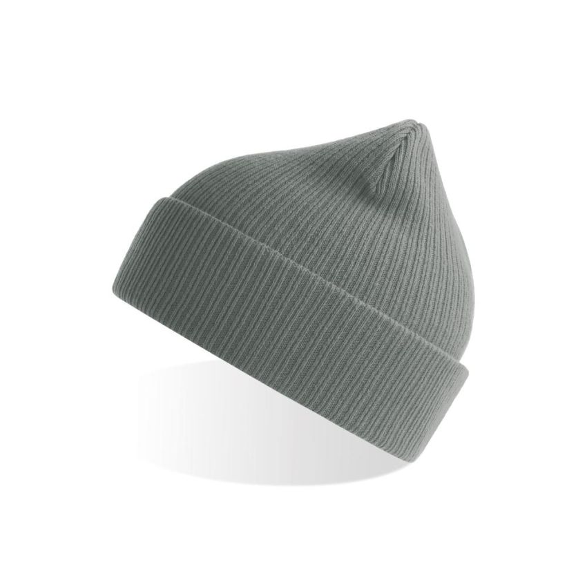 Nelson Gorro Nelson, 100% Organic Cotton
