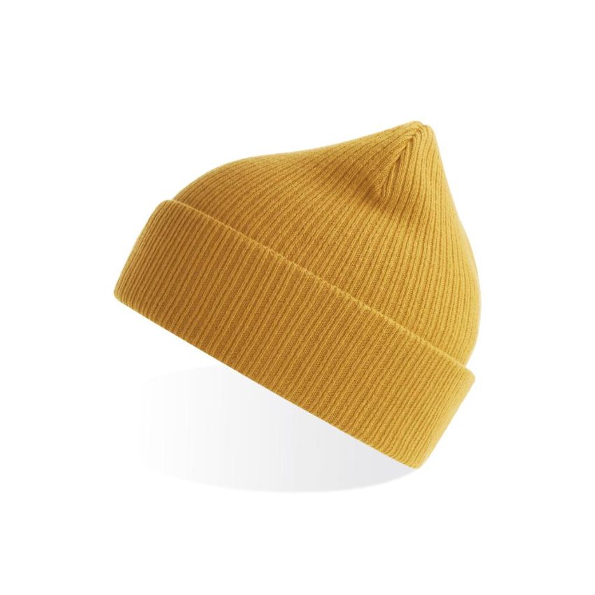 Nelson Gorro Nelson, 100% Organic Cotton