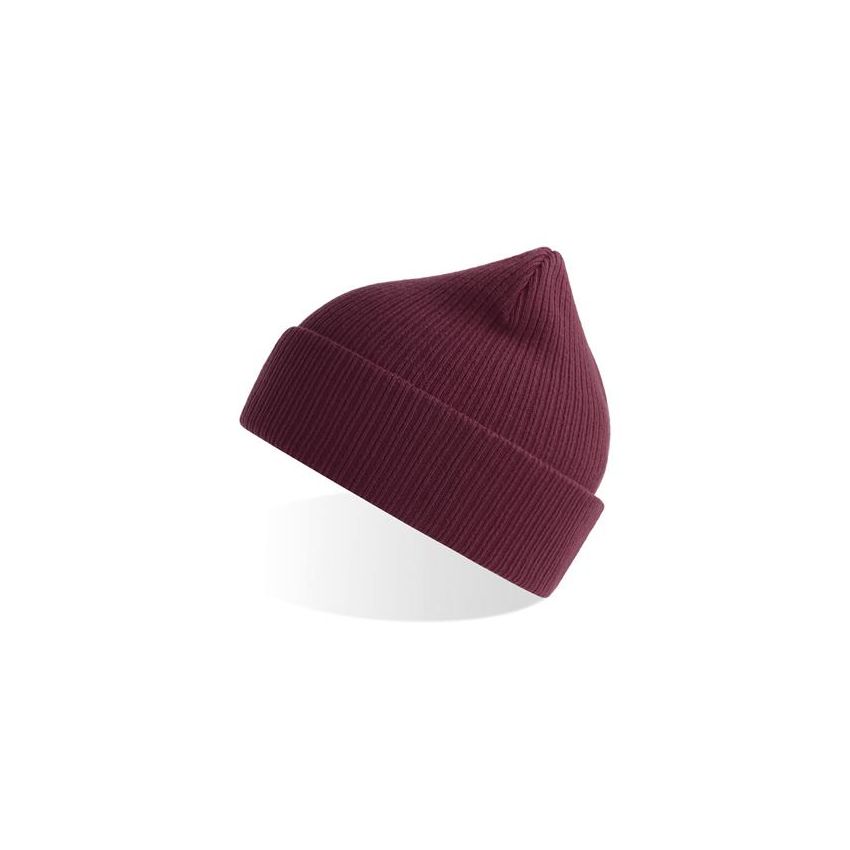Nelson Gorro Nelson, 100% Organic Cotton