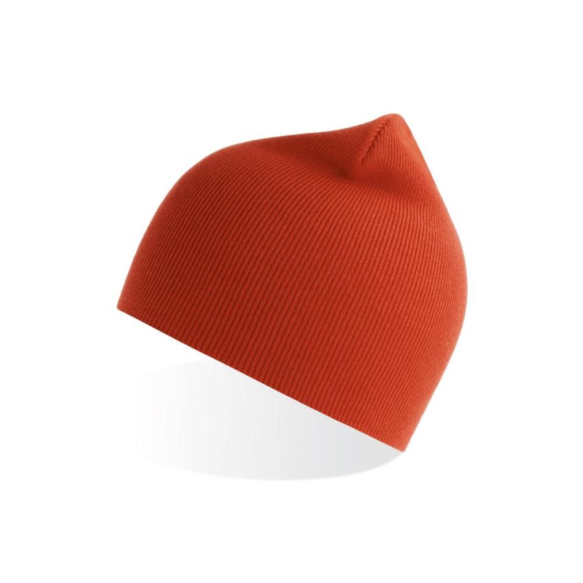 Yala Gorro Yala, 100% Organic Cotton