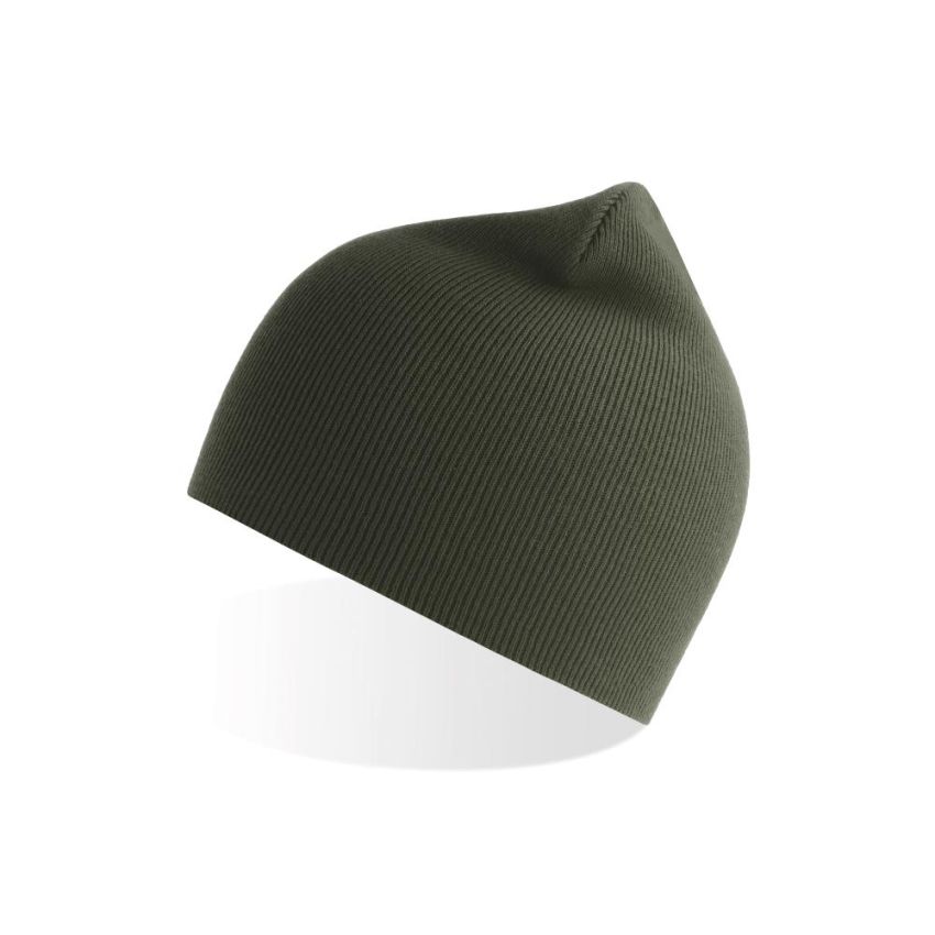 Yala Gorro Yala, 100% Organic Cotton