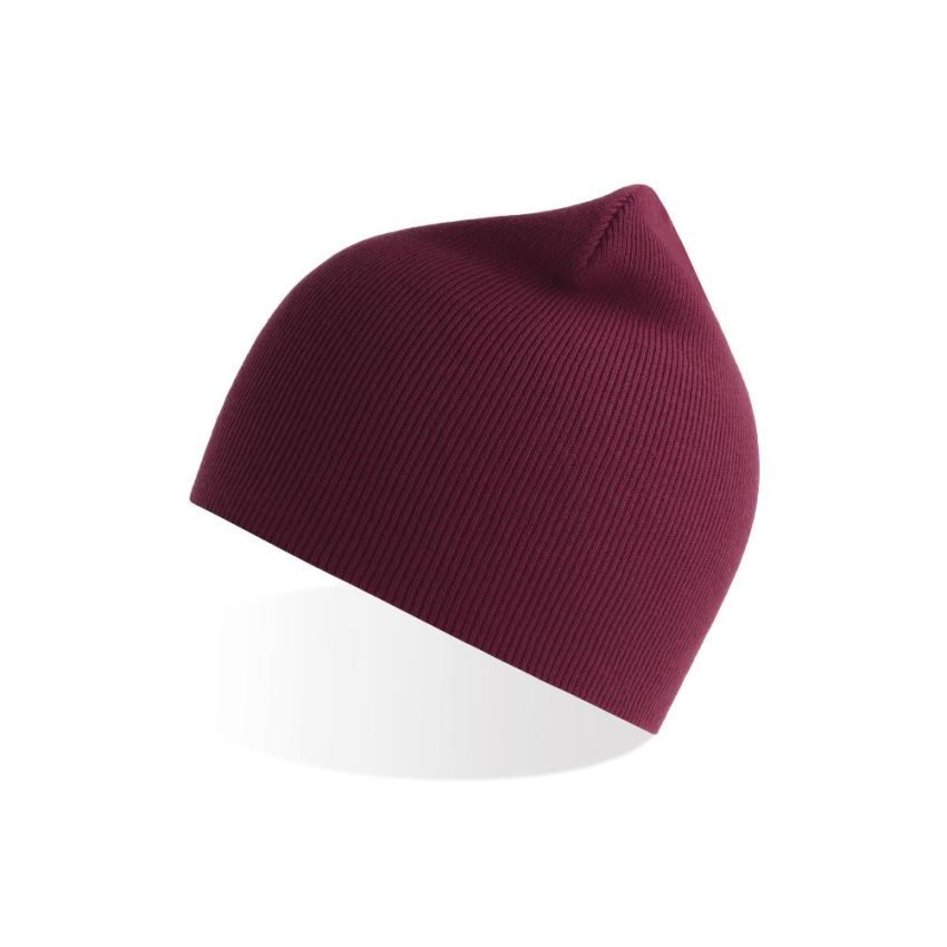 Yala Gorro Yala, 100% Organic Cotton