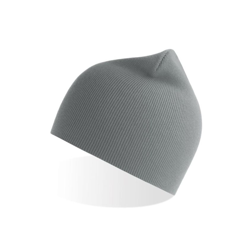 Yala Gorro Yala, 100% Organic Cotton
