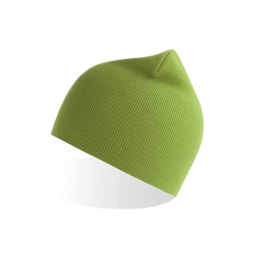Yala Gorro Yala, 100% Organic Cotton