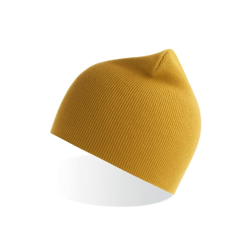 Yala Gorro Yala, 100% Organic Cotton