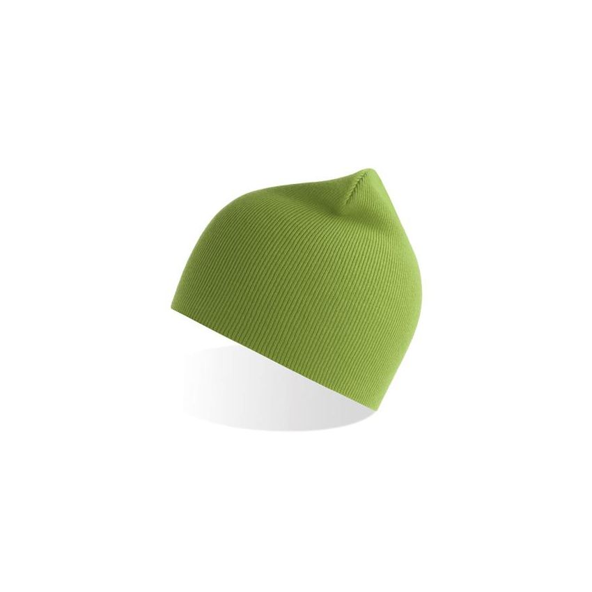 Yala Gorro Yala, 100% Organic Cotton