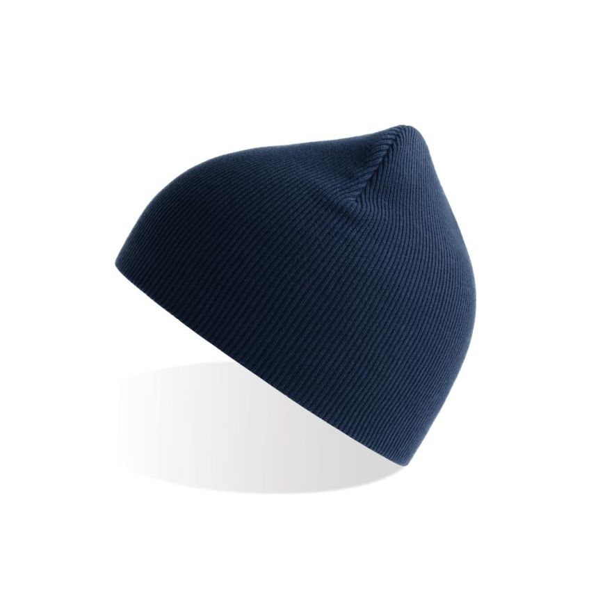 Kid Yala Beanie Kid Yala, 100% Organic Cotton