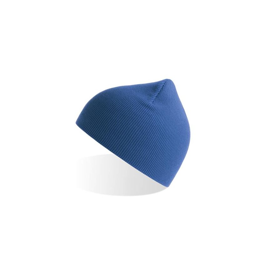 Kid Yala Beanie Kid Yala, 100% Organic Cotton