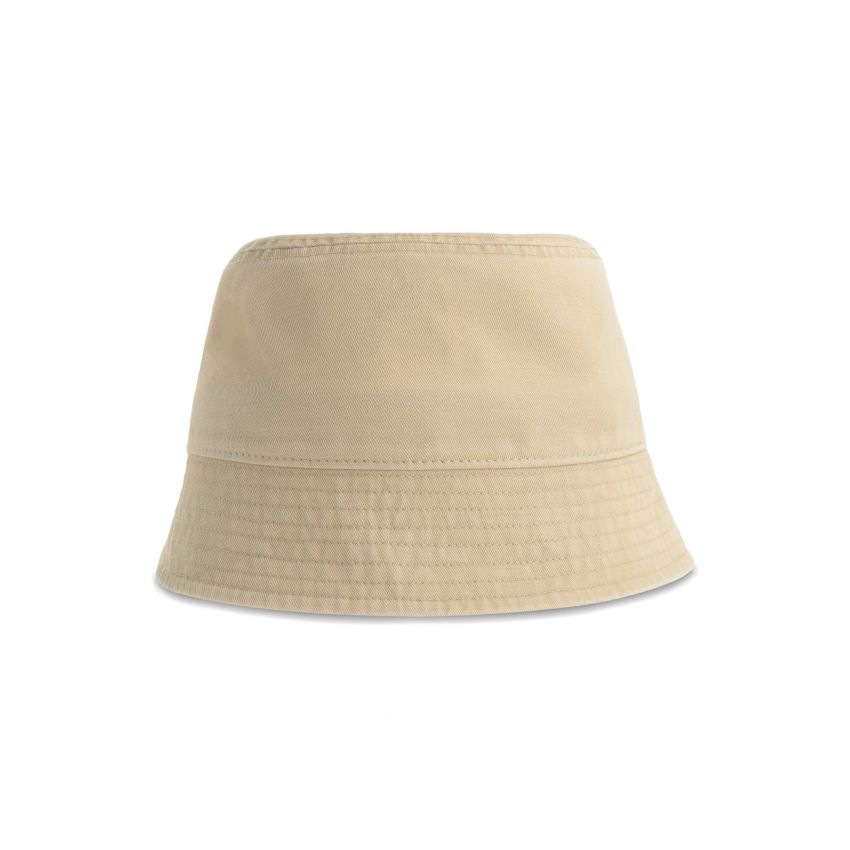 Powell Panama Powell, 60% Recycled Cotton/40% Cotton