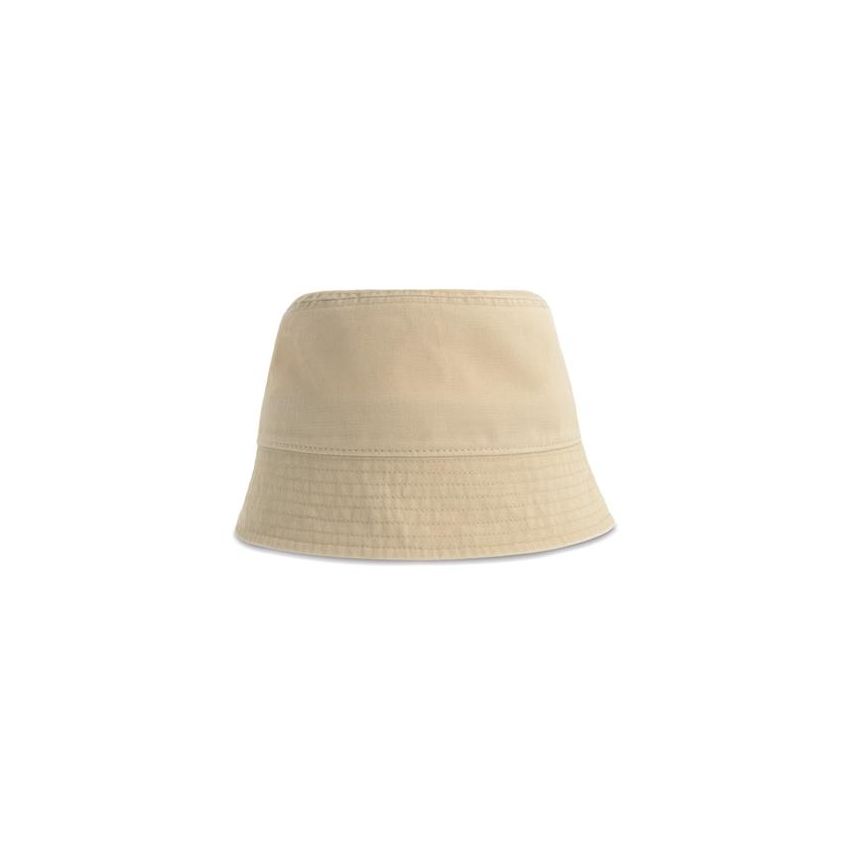Powell Panama Powell, 60% Recycled Cotton/40% Cotton