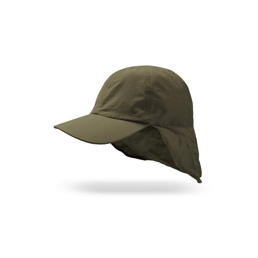 Kid Nomad S Hat Kid Nomad S, 100% Recycled Polyester