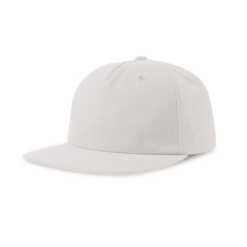 Cruz Cap Cruz, 100% Cotton