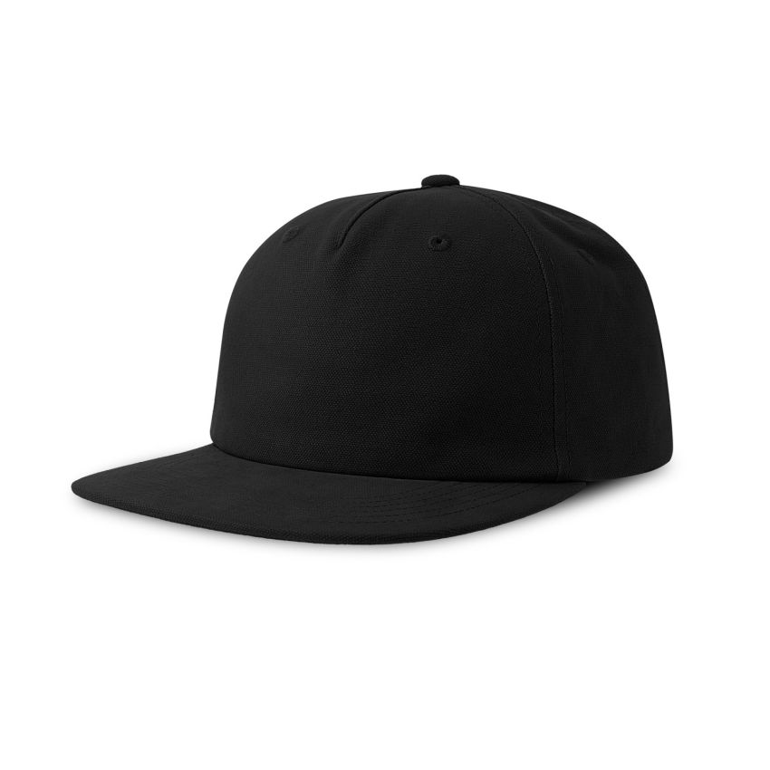 Cruz Cap Cruz, 100% Cotton
