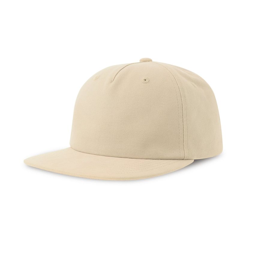 Cruz Cap Cruz, 100% Cotton