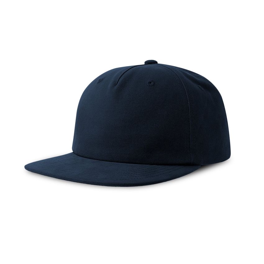 Cruz Cap Cruz, 100% Cotton