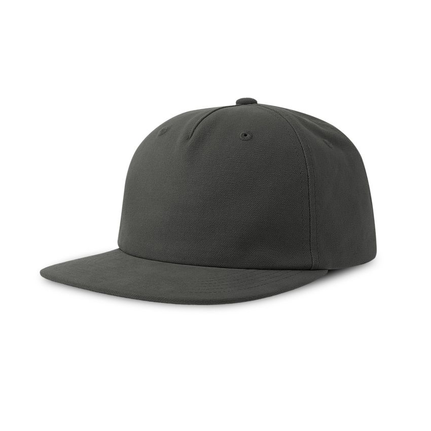 Cruz Cap Cruz, 100% Cotton