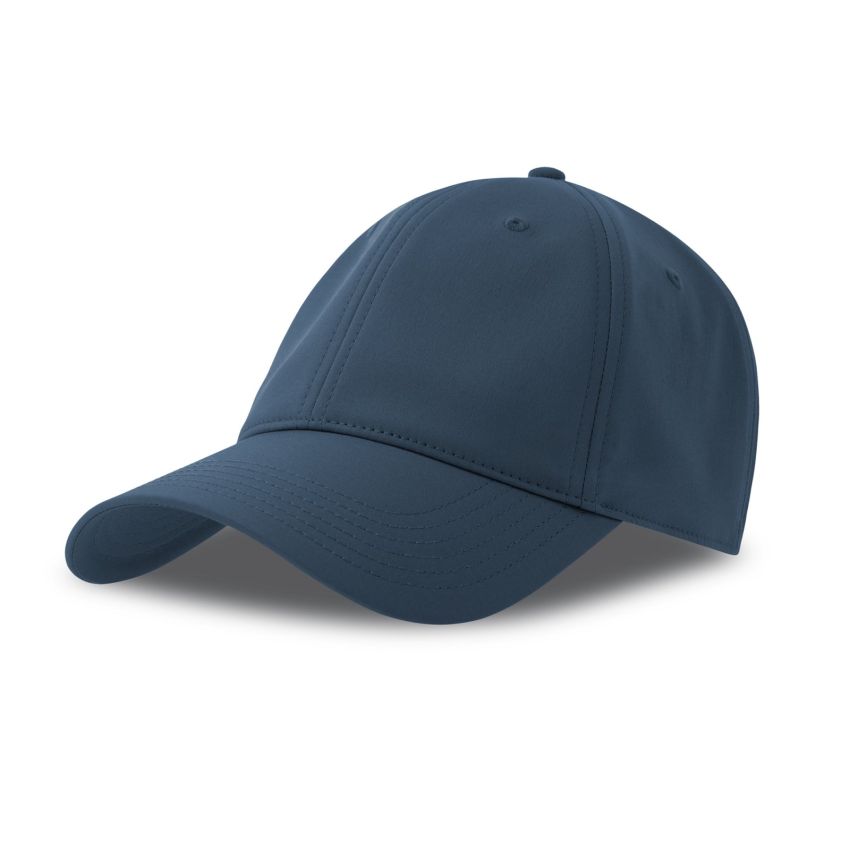 KAI Cap Kai, 97% Recycled Polyester / 3% Elastane
