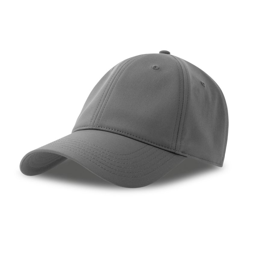 KAI Cap Kai, 97% Recycled Polyester / 3% Elastane