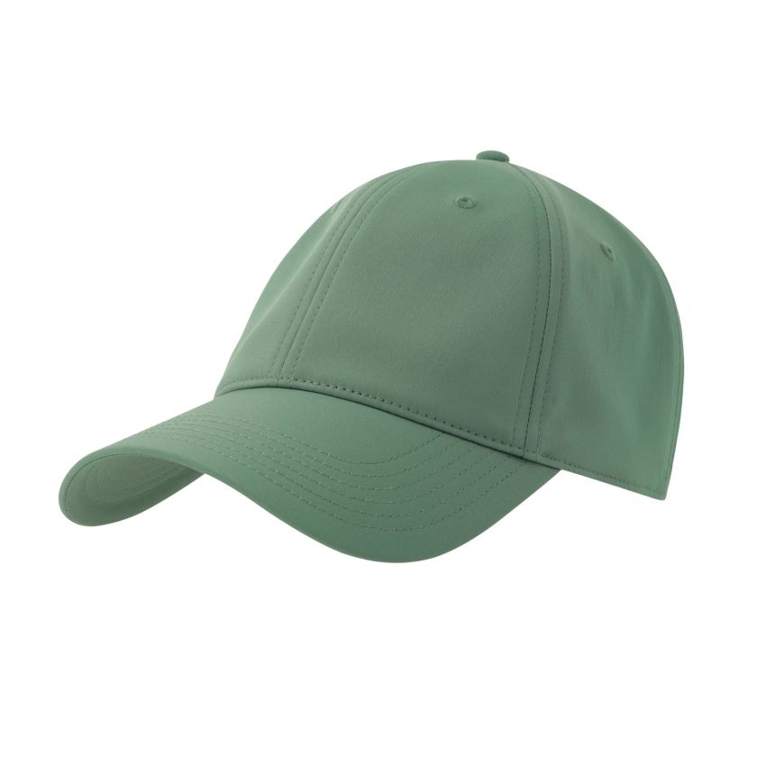 KAI Cap Kai, 97% Recycled Polyester / 3% Elastane