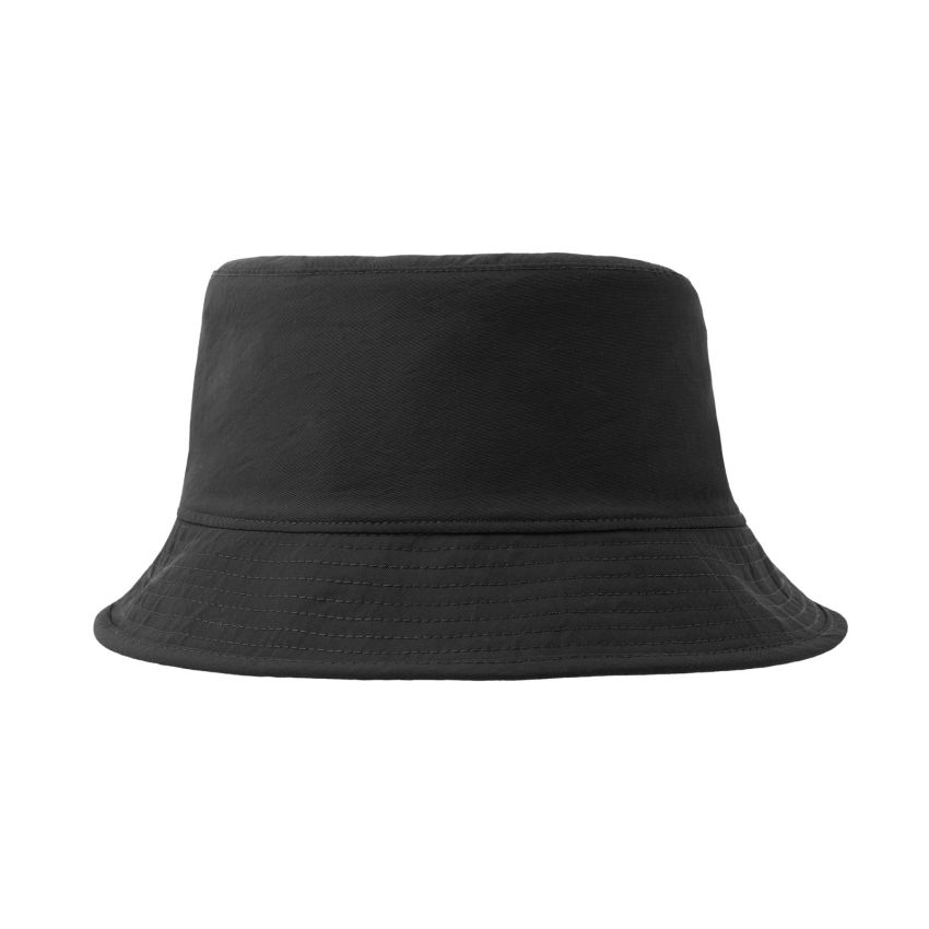 Ghibli Panama Ghibli, 100% Recycled Nylon