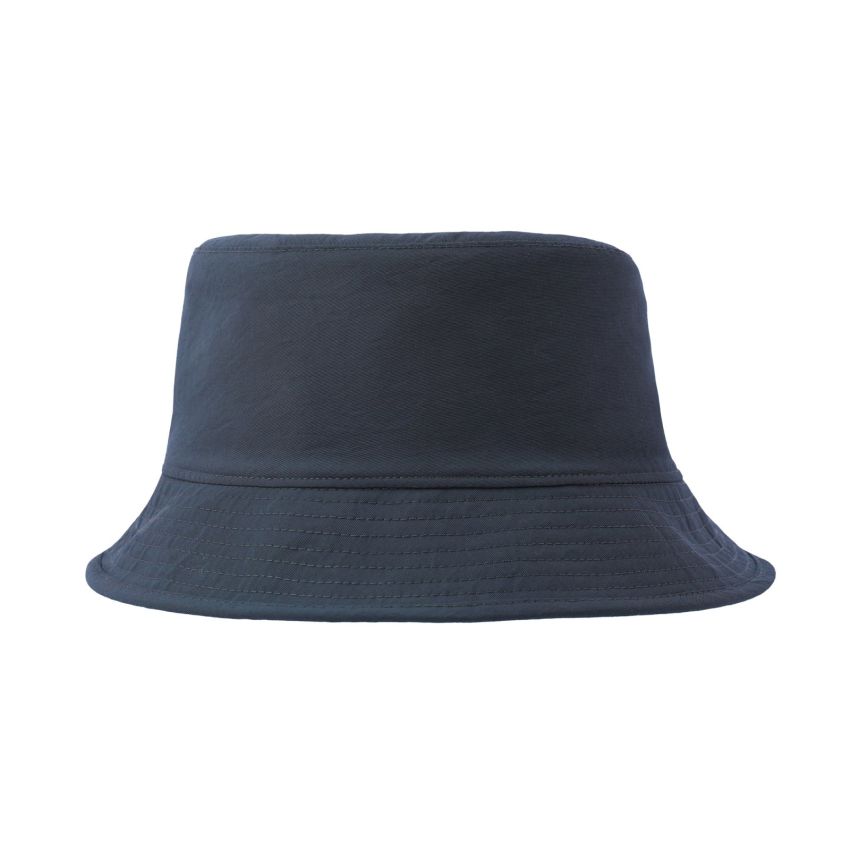 Ghibli Panama Ghibli, 100% Recycled Nylon
