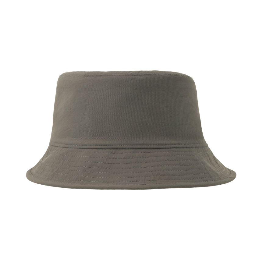 Ghibli Panama Ghibli, 100% Recycled Nylon
