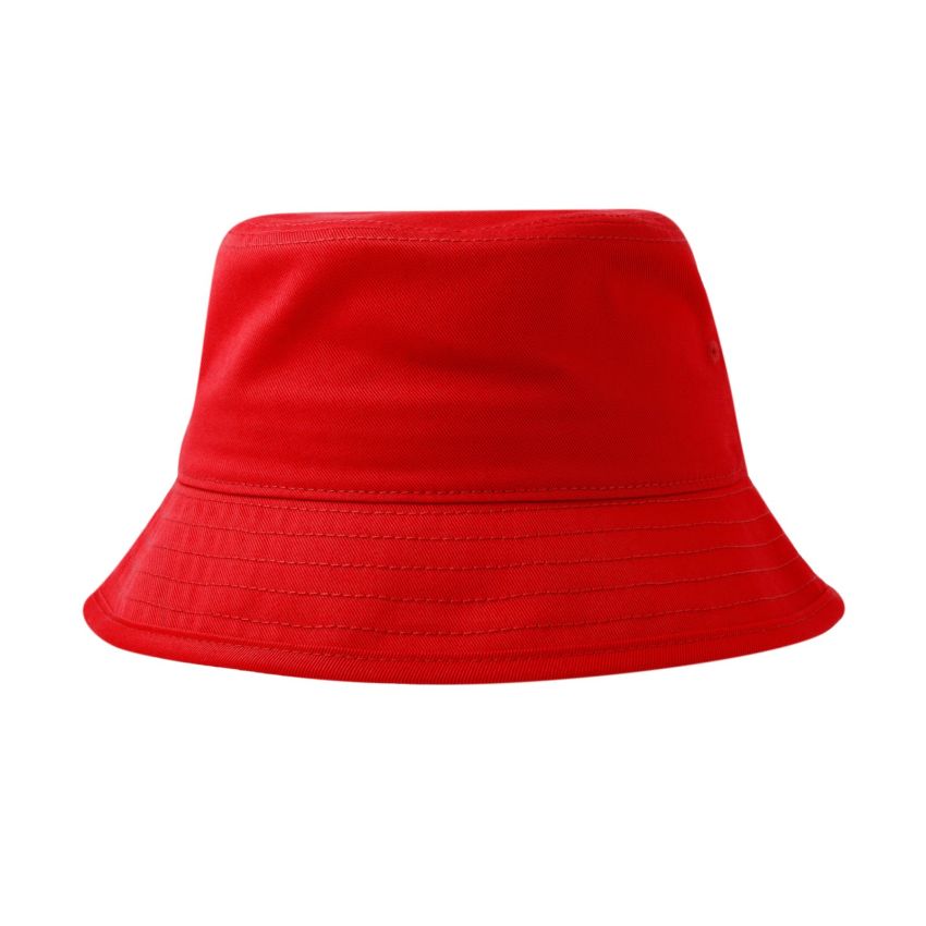 Kid Mayo Panama Kid Mayo, 100% Cotton