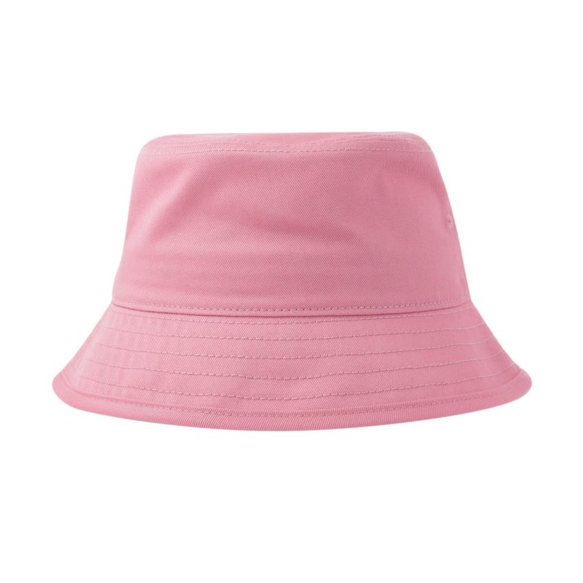 Kid Mayo Panama Kid Mayo, 100% Cotton