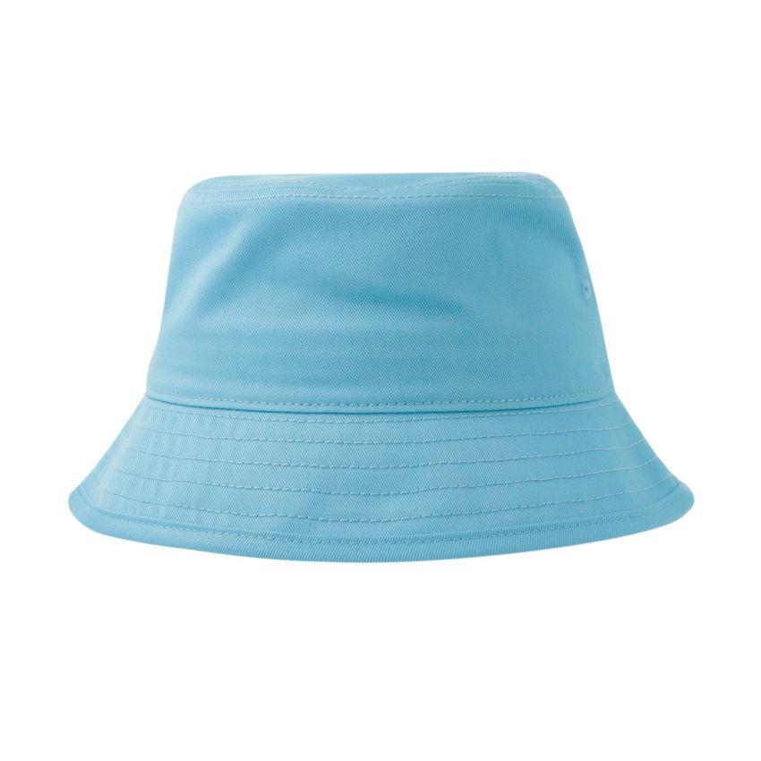 Kid Mayo Panama Kid Mayo, 100% Cotton