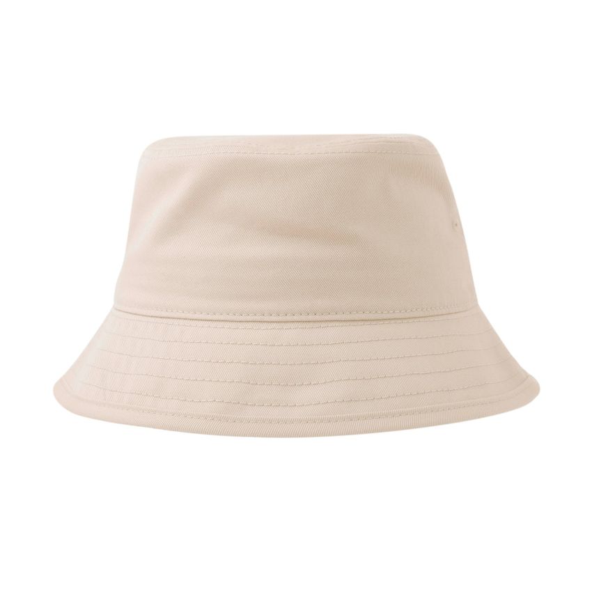 Kid Mayo Panama Kid Mayo, 100% Cotton