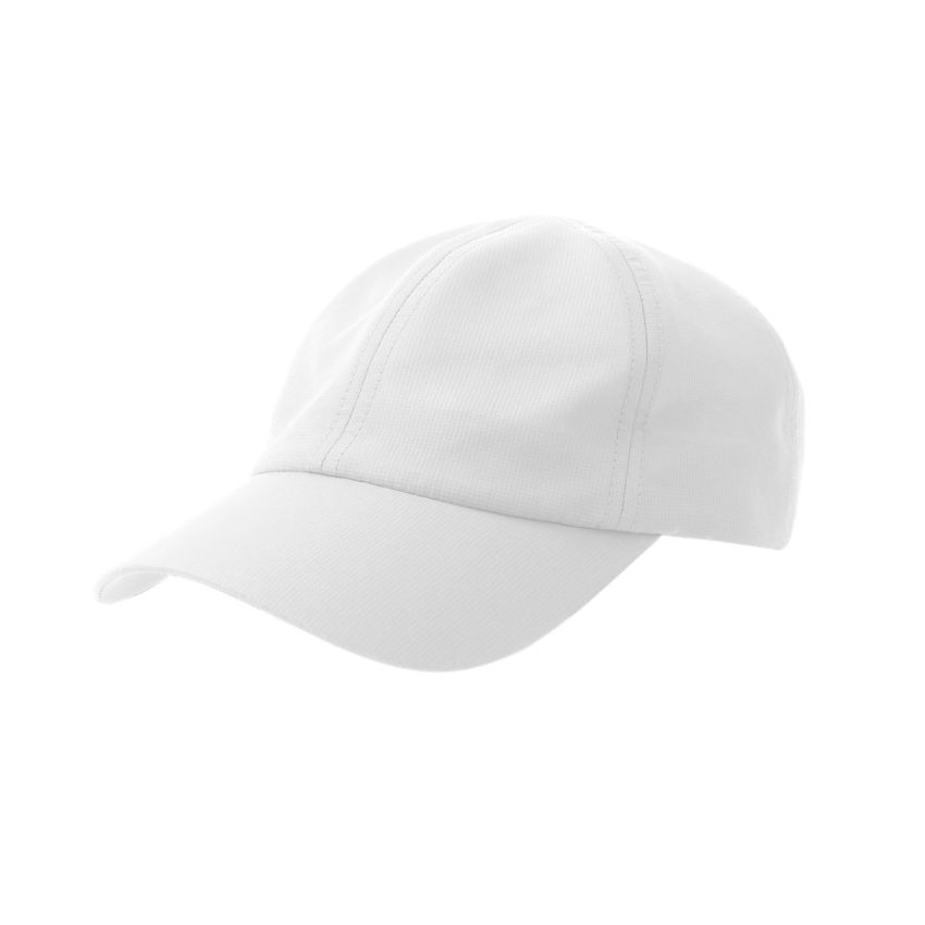 ISAR Isar Cap, 100% Recycled Polyester