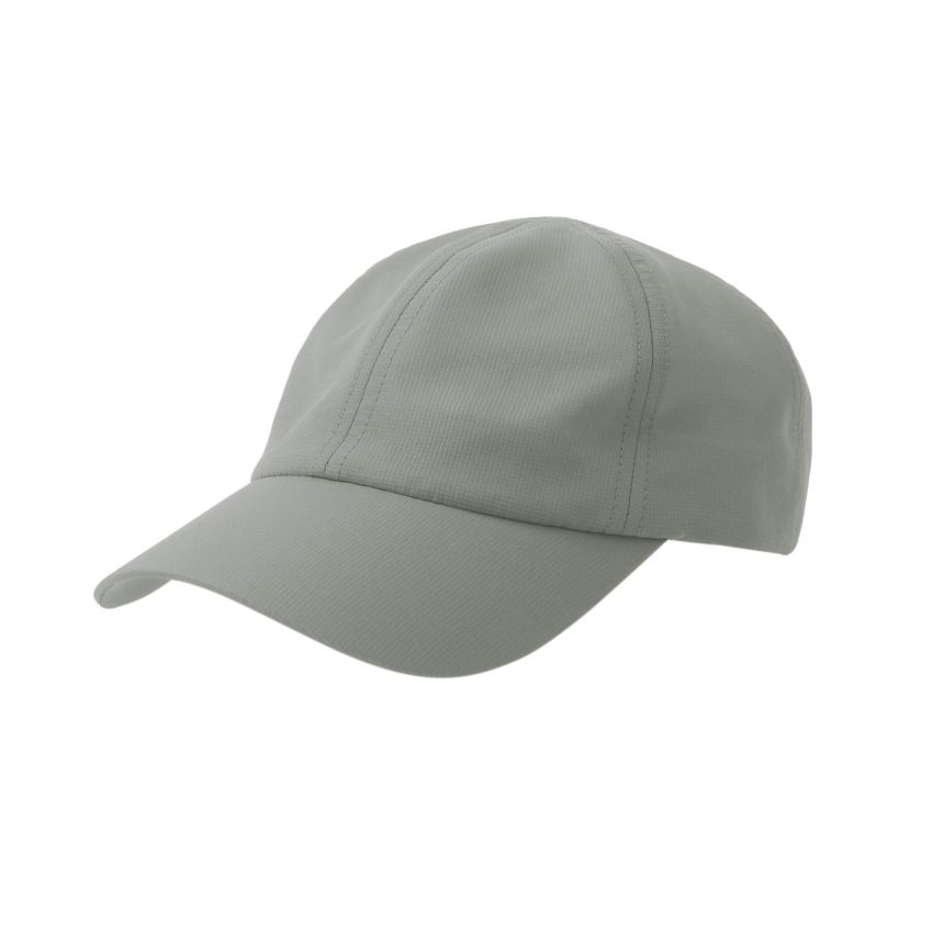 ISAR Isar Cap, 100% Recycled Polyester