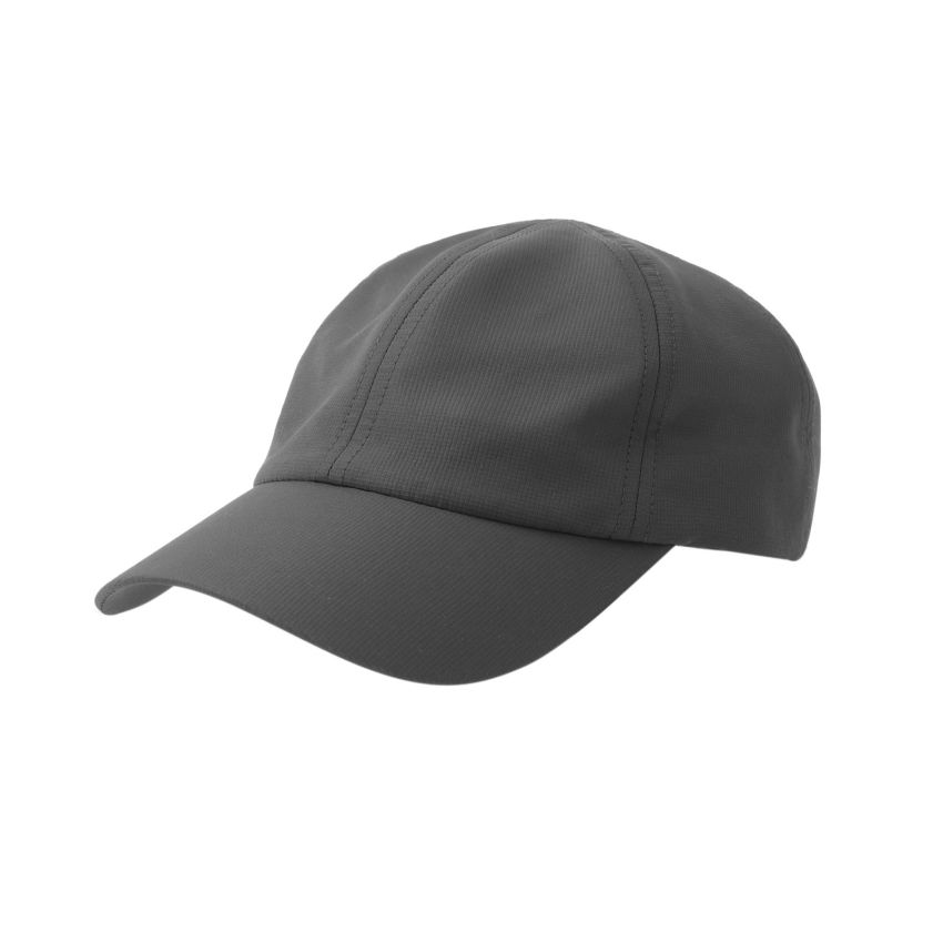 ISAR Isar Cap, 100% Recycled Polyester
