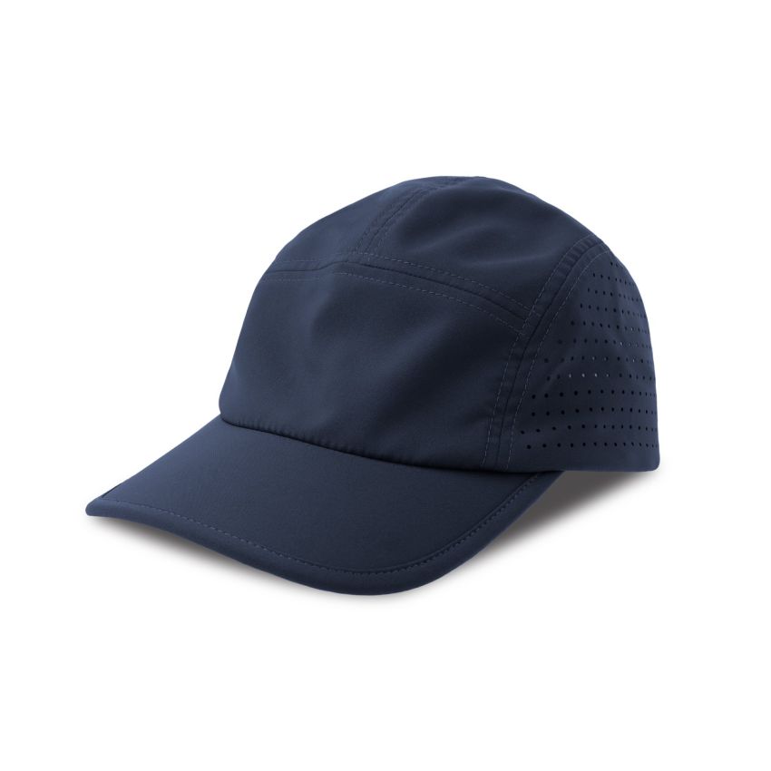 MAUI Maui Cap, 100% Recycled Polyester