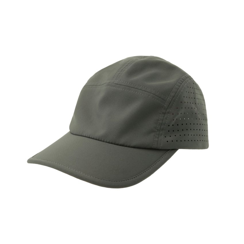 MAUI Maui Cap, 100% Recycled Polyester