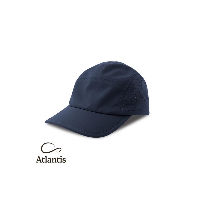 MAUI Maui Cap, 100% Recycled Polyester