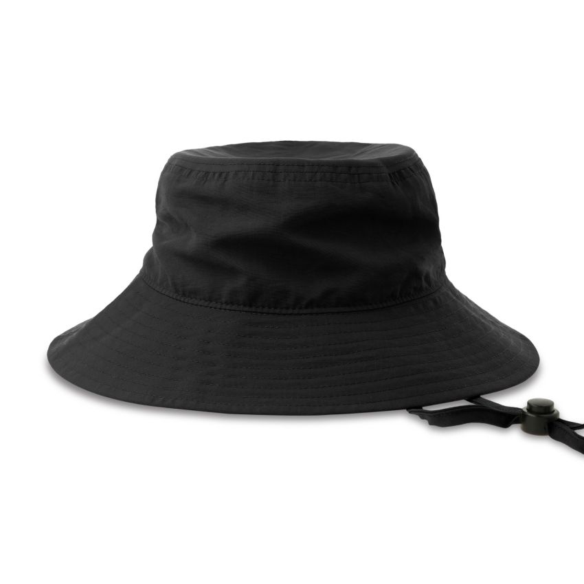 PICO Panama Peak, 100% Recycled Nylon