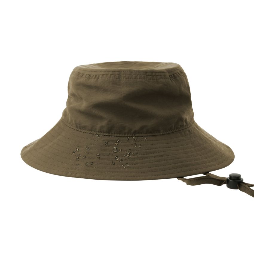 PICO Panama Peak, 100% Recycled Nylon