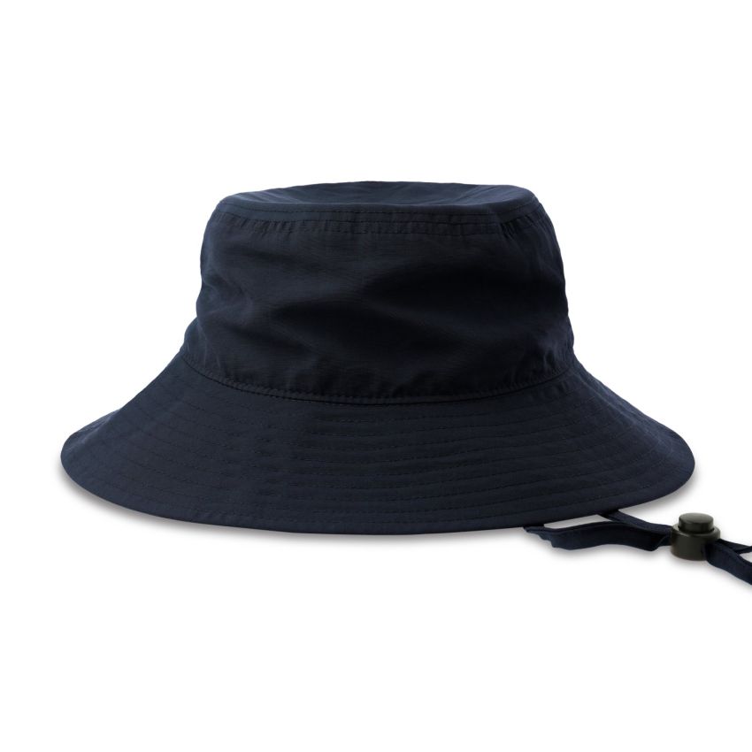 PICO Panama Peak, 100% Recycled Nylon
