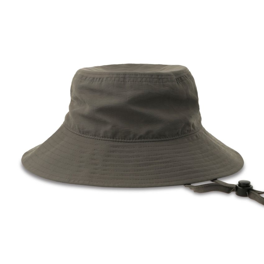 PICO Panama Peak, 100% Recycled Nylon