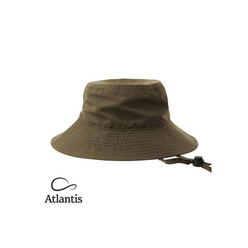PICO Panama Peak, 100% Recycled Nylon