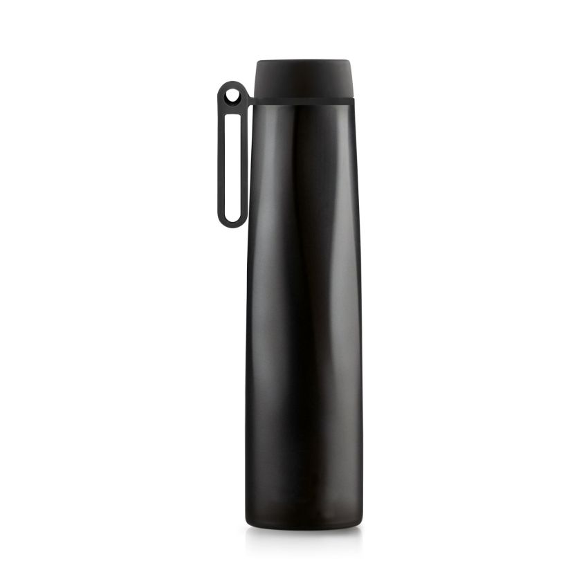 Calypso XLH Recycled Stainless Steel Thermal Bottle 750ml with Handle