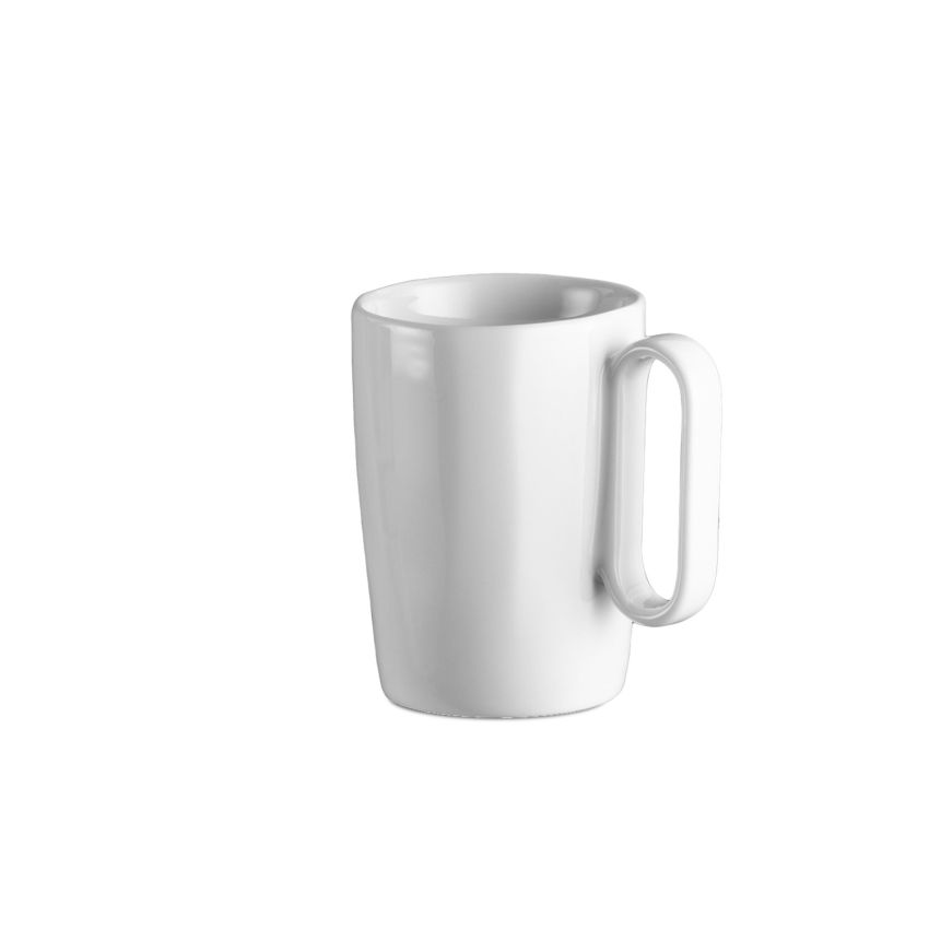 Calypso Mug M Ceramic mug 250ml