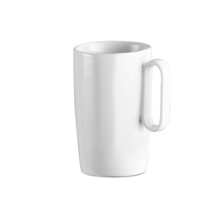 Calypso Mug L Ceramic Mug 330ml