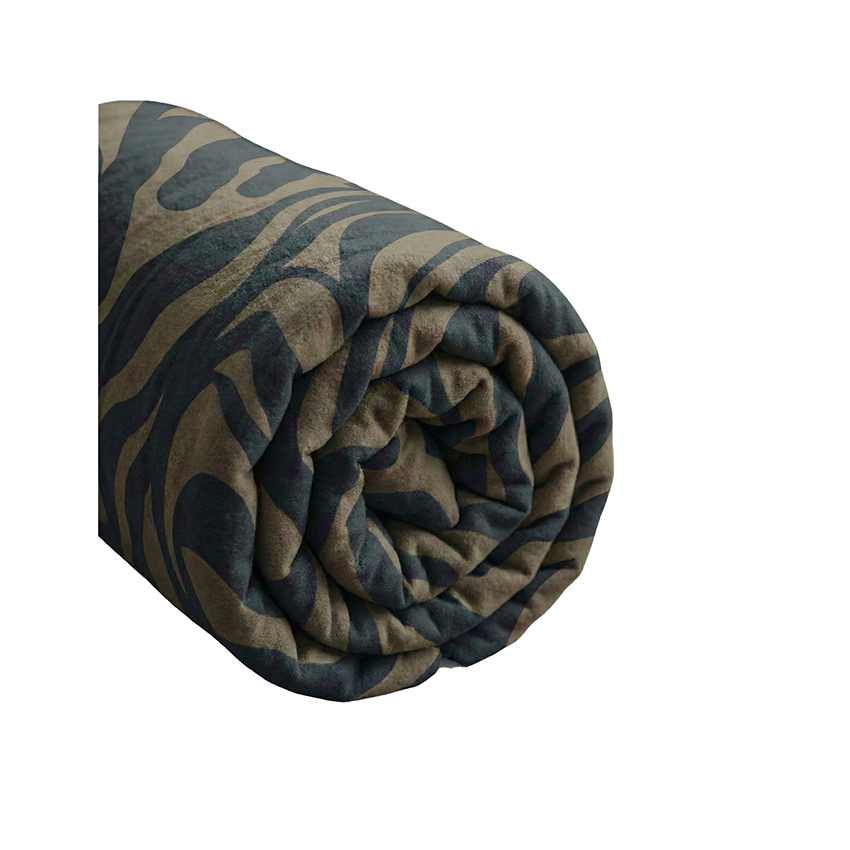 Blanket 100% Custom
