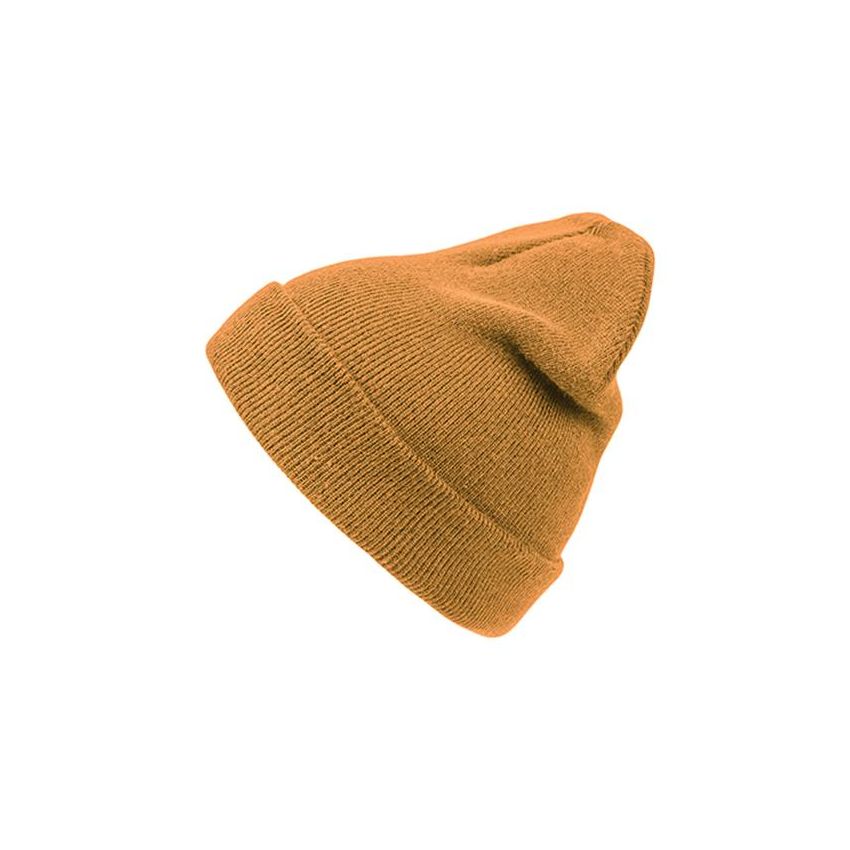 Wind Beanie Wind, 100% acrylic
