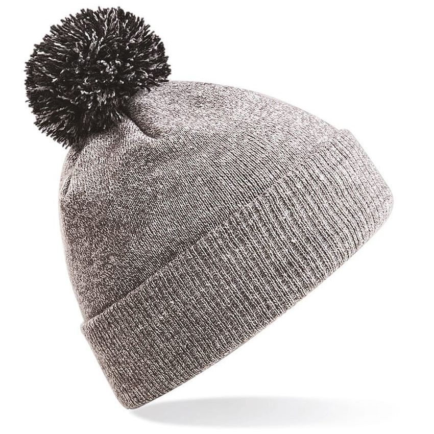 Snowstar® Beanie