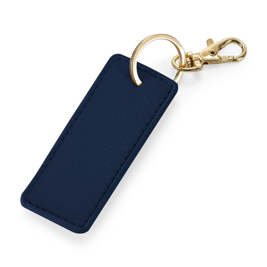 Keyring