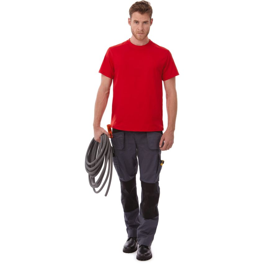 Perfect Pro T-shirt