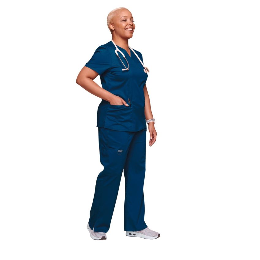 Ladies' tunic